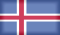Try Binary Options - Iceland